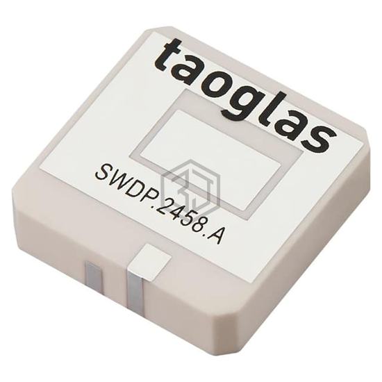 SWDP.2458.15.4.A.02 - Taoglas Limited - RF Antennas