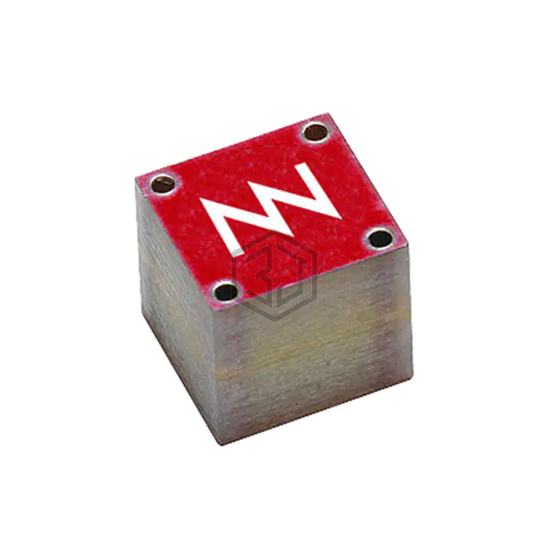 NN02-250 - Ignion - RF Antennas