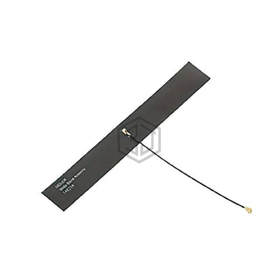 1462340200 - Molex - RF Antennas