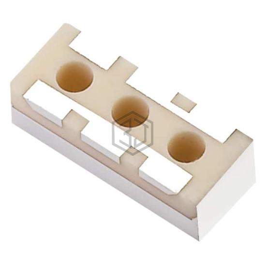 PA.11 - Taoglas Limited - RF Antennas