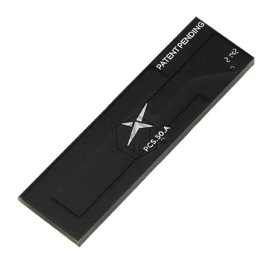 PCS.50A - Taoglas Limited - RF Antennas