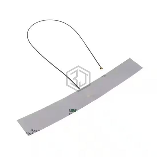 1462340300 - Molex - RF Antennas