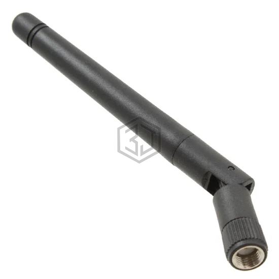 001-0001 - TE Connectivity Laird - RF Antennas