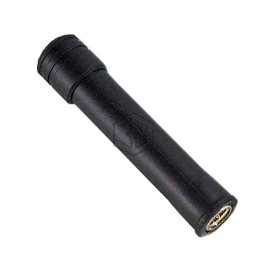 PRO-EX-388 - Abracon LLC - RF Antennas