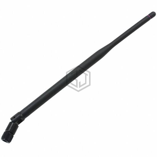 ANT-2.4-OC-LG-RPS - Linx Technologies Inc. - RF Antennas