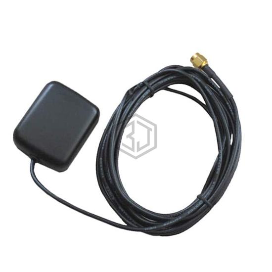 APAMP-107 - Abracon LLC - RF Antennas