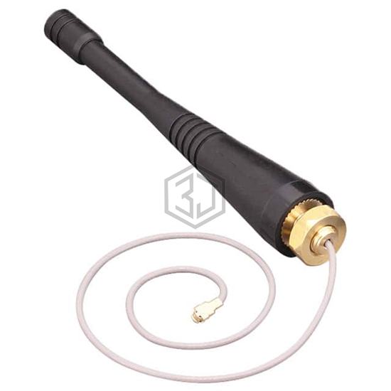 ANT-B20-PW-QW-UFL - Linx Technologies Inc. - RF Antennas