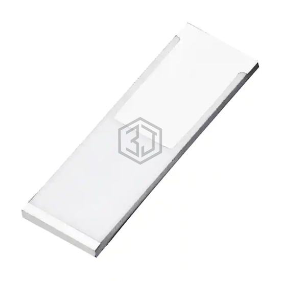 ILA.02 - Taoglas Limited - RF Antennas