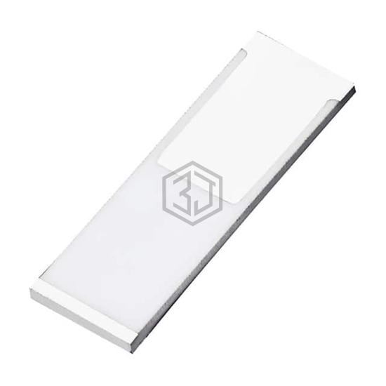 ILA.01 - Taoglas Limited - RF Antennas