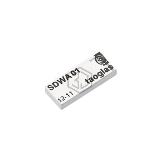 SDWA.01 - Taoglas Limited - RF Antennas