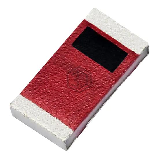 GWLA.01 - Taoglas Limited - RF Antennas