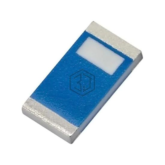WLA.10 - Taoglas Limited - RF Antennas