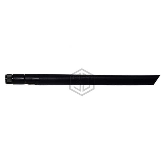 AEACAC198013-S5GNR - Abracon LLC - RF Antennas