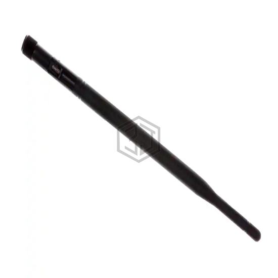 ANQB-50HRA - Multi-Tech Systems Inc. - RF Antennas
