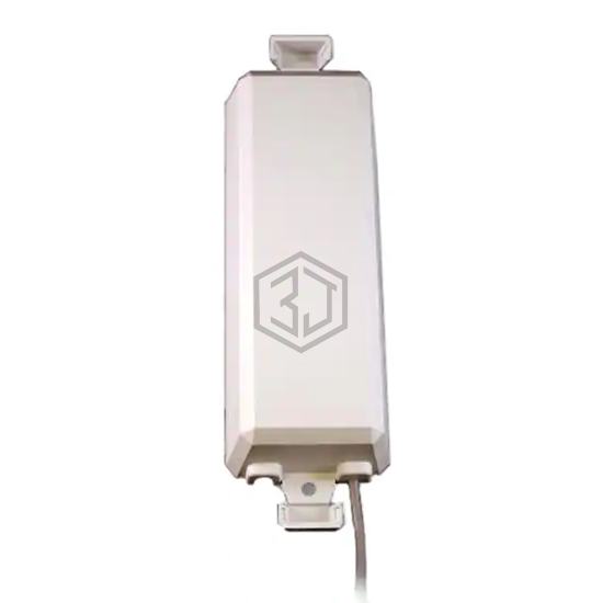 PRO-OS-291 - Abracon LLC - RF Antennas