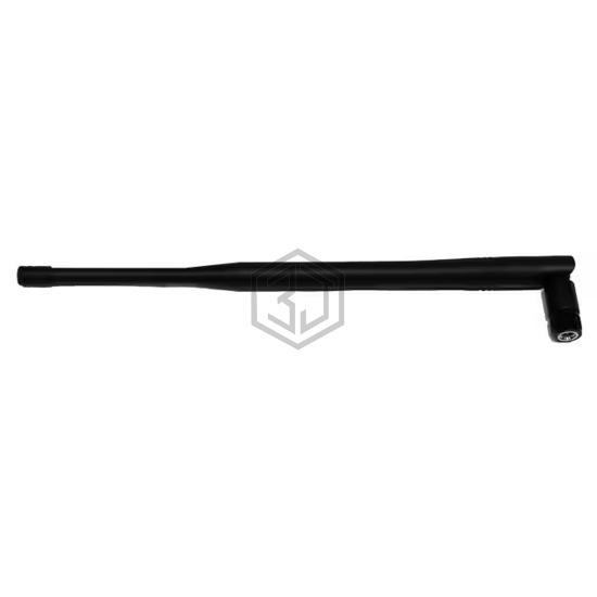 AEACAC254010-S169 - Abracon LLC - RF Antennas
