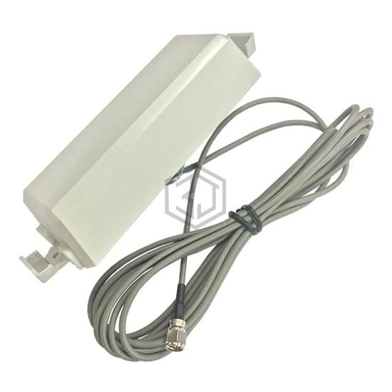 PRO-OS-313 - Abracon LLC - RF Antennas