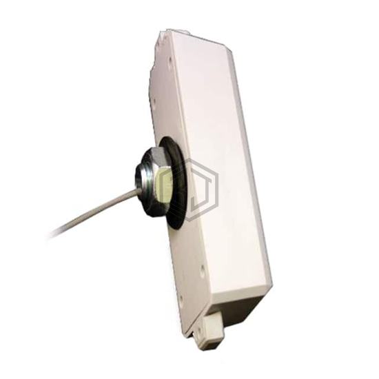 PRO-OS-289 - Abracon LLC - RF Antennas
