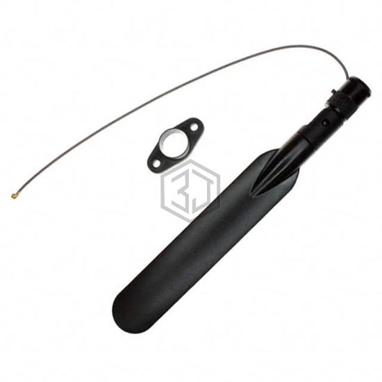 T614FC-7-PX-2.4/4.9/5.X-S - Nearson Inc. - RF Antennas