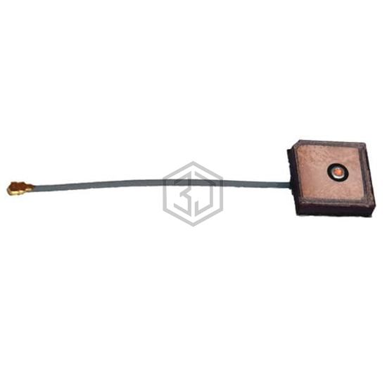 APARC1807A-SG3 - Abracon LLC - RF Antennas