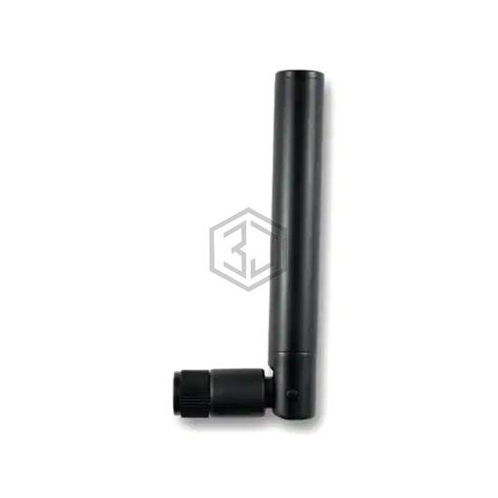 001-0012 - TE Connectivity Laird - RF Antennas