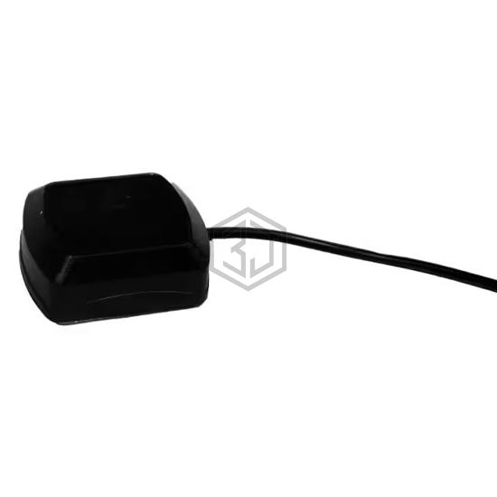 AEACBA045015-S2332 - Abracon LLC - RF Antennas