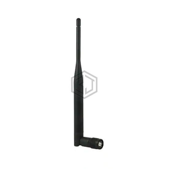 001-0002 - TE Connectivity Laird - RF Antennas