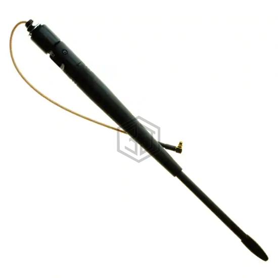 0600-00019 - TE Connectivity Laird - RF Antennas