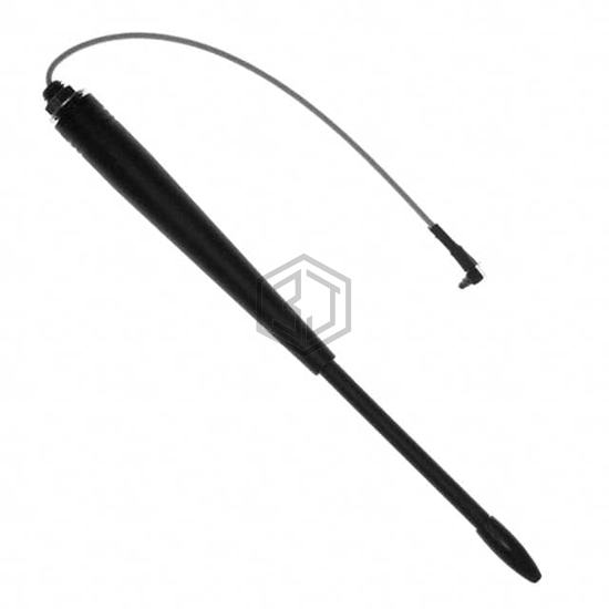 0600-00025 - TE Connectivity Laird - RF Antennas