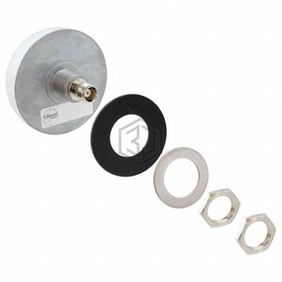 33-3152-01-01 - Tallysman Wireless Inc. - RF Antennas