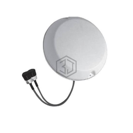 CMD69423P-B30D43F - TE Connectivity Laird - RF Antennas