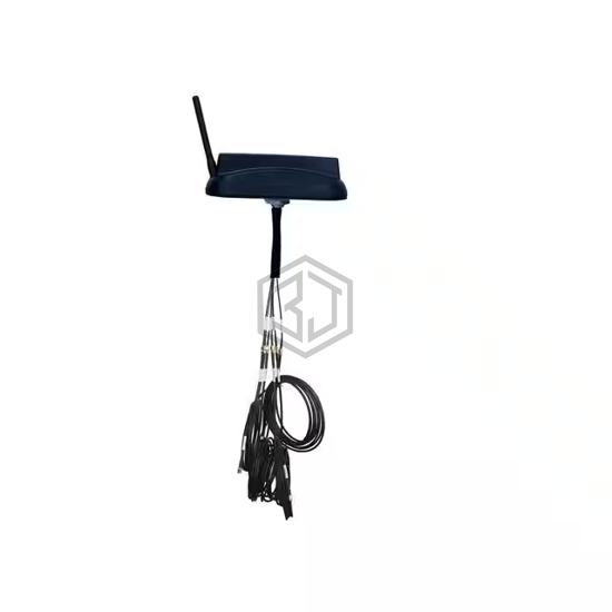 VFH69383B23JW-518J - TE Connectivity Laird - RF Antennas