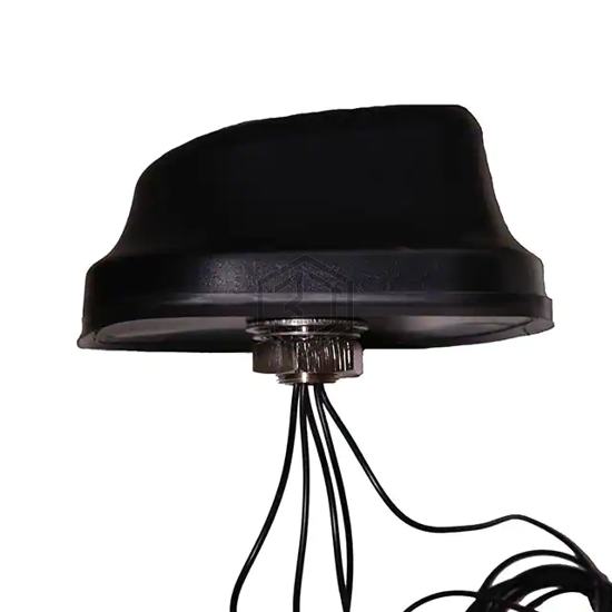 AEACBK189085-MLWFGL5 - Abracon LLC - RF Antennas
