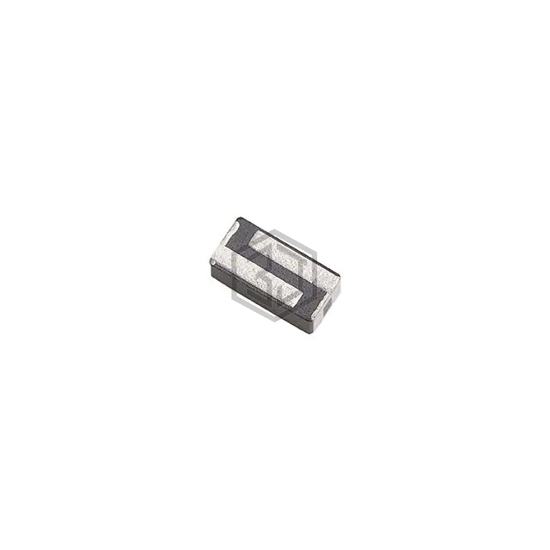 204283-0001 - Molex - RF Antennas