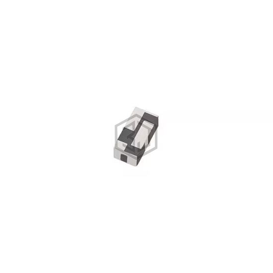 203007-0001 - Molex - RF Antennas