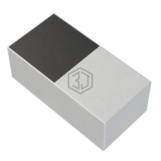 ANT1005LL14R2400A - PulseLarsen Antennas - RF Antennas