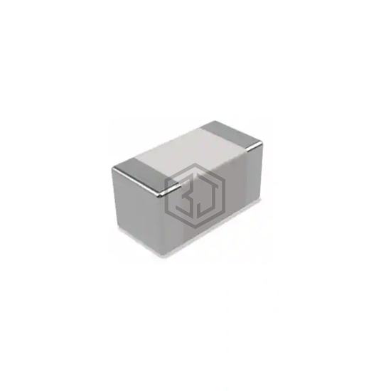 SZC-C-0W02 - Synzen - RF Antennas
