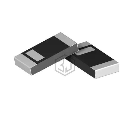 SATCA-3C1GF-WFB8 - Suntsu Electronics, Inc. - RF Antennas