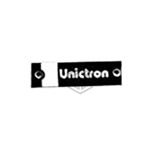 H2U36G4K1B0100 - Unictron Technologies Corporation - RF Antennas