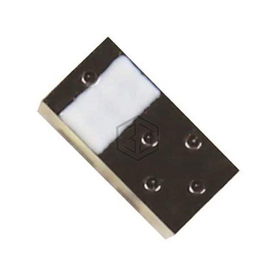 H2U86D1K1P0100 - Unictron Technologies Corporation - RF Antennas