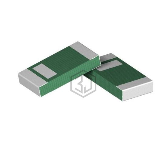 SATCA-3C1GF-GPB1 - Suntsu Electronics, Inc. - RF Antennas