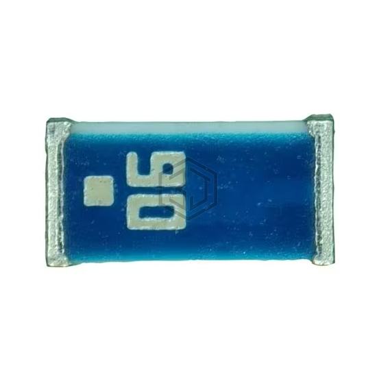 ACD-3216-A1-CC-S - INPAQ Technology Co., Ltd - RF Antennas