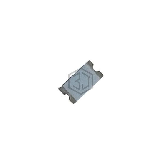 AN_W_CA_3216_P01 - Suzhou Maswell Communication Technology Co. Ltd - RF Antennas