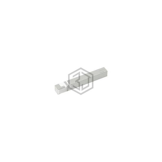 146200-0011 - Molex - RF Antennas