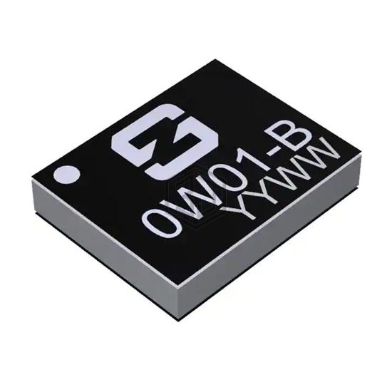 SZP-C-0W01 - Synzen - RF Antennas