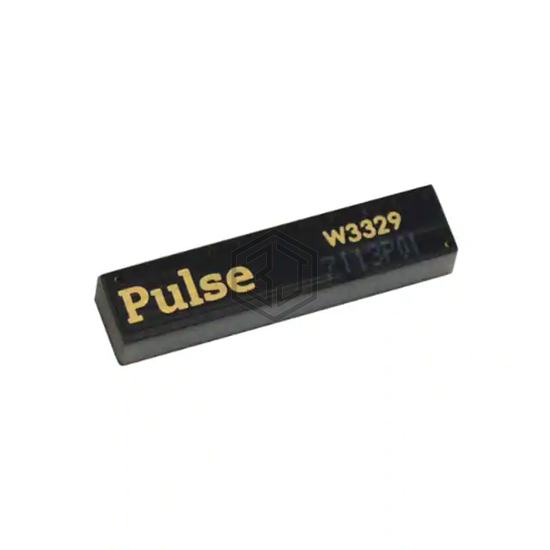 W3329 - PulseLarsen Antennas - RF Antennas