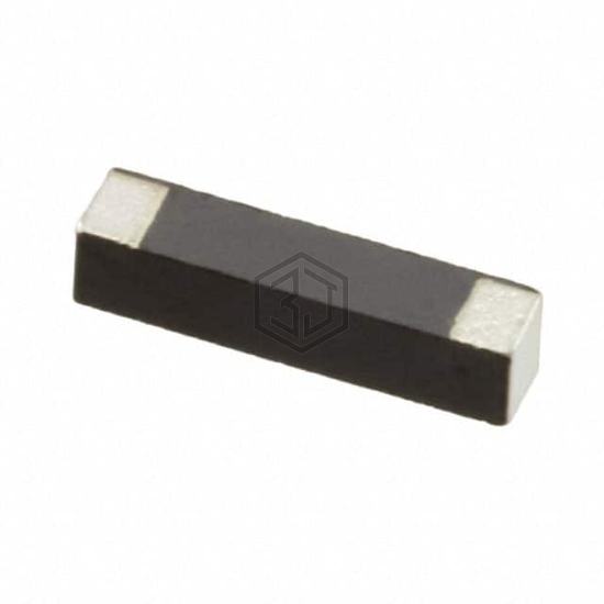 W3000 - PulseLarsen Antennas - RF Antennas