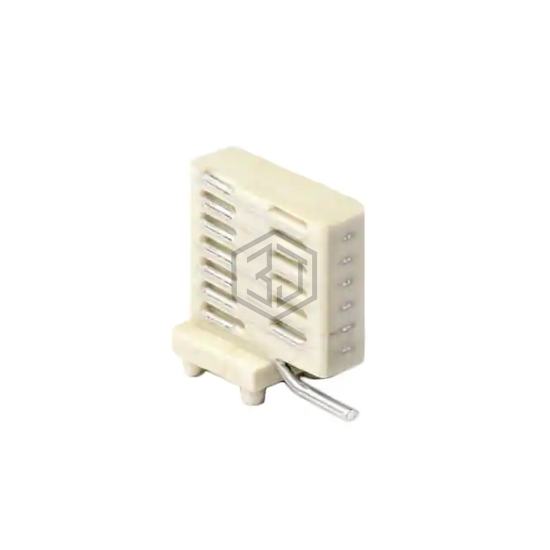 W3118A - PulseLarsen Antennas - RF Antennas