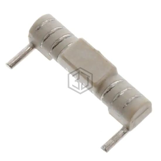 W3139 - PulseLarsen Antennas - RF Antennas