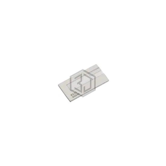 206649-0001 - Molex - RF Antennas